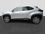 Toyota Yaris Cross 1.5 Hybrid Dynamic Edition | Rijklaar
