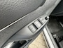 Toyota Yaris Cross 1.5 Hybrid Dynamic Edition | Rijklaar