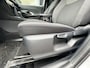 Toyota Yaris Cross 1.5 Hybrid Dynamic Edition | Rijklaar