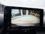 Toyota Yaris Cross 1.5 Hybrid Dynamic Edition | Rijklaar