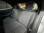 Toyota Yaris Cross 1.5 Hybrid Dynamic Edition | Rijklaar