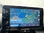 Toyota Yaris Cross 1.5 Hybrid Dynamic Edition | Rijklaar