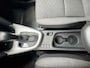 Toyota Yaris Cross 1.5 Hybrid Dynamic Edition | Rijklaar