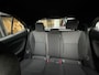 Toyota Yaris Cross 1.5 Hybrid Dynamic Edition | Rijklaar