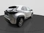 Toyota Yaris Cross 1.5 Hybrid Dynamic Edition | Rijklaar