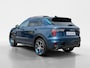 Lynk & Co 01 1.5 | Full option ! | Automaat | Panorama dak | Navigatie | Apple carplay & Android auto | Parkeersensor voor en achter | Achteruitrijcamera | Adaptief cruise control | Dodehoek detectie | Elektrische achterklep | 12 maanden garantie! |