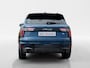 Lynk & Co 01 1.5 | Full option ! | Automaat | Panorama dak | Navigatie | Apple carplay & Android auto | Parkeersensor voor en achter | Achteruitrijcamera | Adaptief cruise control | Dodehoek detectie | Elektrische achterklep | 12 maanden garantie! |