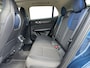 Lynk & Co 01 1.5 | Full option ! | Automaat | Panorama dak | Navigatie | Apple carplay & Android auto | Parkeersensor voor en achter | Achteruitrijcamera | Adaptief cruise control | Dodehoek detectie | Elektrische achterklep | 12 maanden garantie! |