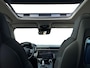 Lynk & Co 01 1.5 | Full option ! | Automaat | Panorama dak | Navigatie | Apple carplay & Android auto | Parkeersensor voor en achter | Achteruitrijcamera | Adaptief cruise control | Dodehoek detectie | Elektrische achterklep | 12 maanden garantie! |