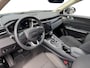 Lynk & Co 01 1.5 | Full option ! | Automaat | Panorama dak | Navigatie | Apple carplay & Android auto | Parkeersensor voor en achter | Achteruitrijcamera | Adaptief cruise control | Dodehoek detectie | Elektrische achterklep | 12 maanden garantie! |