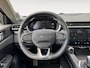 Lynk & Co 01 1.5 | Full option ! | Automaat | Panorama dak | Navigatie | Apple carplay & Android auto | Parkeersensor voor en achter | Achteruitrijcamera | Adaptief cruise control | Dodehoek detectie | Elektrische achterklep | 12 maanden garantie! |