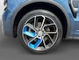 Lynk & Co 01 1.5 | Full option ! | Automaat | Panorama dak | Navigatie | Apple carplay & Android auto | Parkeersensor voor en achter | Achteruitrijcamera | Adaptief cruise control | Dodehoek detectie | Elektrische achterklep | 12 maanden garantie! |