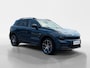 Lynk & Co 01 1.5 | Full option ! | Automaat | Panorama dak | Navigatie | Apple carplay & Android auto | Parkeersensor voor en achter | Achteruitrijcamera | Adaptief cruise control | Dodehoek detectie | Elektrische achterklep | 12 maanden garantie! |