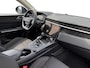 Lynk & Co 01 1.5 | Full option ! | Automaat | Panorama dak | Navigatie | Apple carplay & Android auto | Parkeersensor voor en achter | Achteruitrijcamera | Adaptief cruise control | Dodehoek detectie | Elektrische achterklep | 12 maanden garantie! |