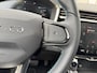 Lynk & Co 01 1.5 | Full option ! | Automaat | Panorama dak | Navigatie | Apple carplay & Android auto | Parkeersensor voor en achter | Achteruitrijcamera | Adaptief cruise control | Dodehoek detectie | Elektrische achterklep | 12 maanden garantie! |