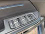 Lynk & Co 01 1.5 | Full option ! | Automaat | Panorama dak | Navigatie | Apple carplay & Android auto | Parkeersensor voor en achter | Achteruitrijcamera | Adaptief cruise control | Dodehoek detectie | Elektrische achterklep | 12 maanden garantie! |