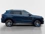 Lynk & Co 01 1.5 | Full option ! | Automaat | Panorama dak | Navigatie | Apple carplay & Android auto | Parkeersensor voor en achter | Achteruitrijcamera | Adaptief cruise control | Dodehoek detectie | Elektrische achterklep | 12 maanden garantie! |