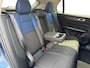 Lynk & Co 01 1.5 | Full option ! | Automaat | Panorama dak | Navigatie | Apple carplay & Android auto | Parkeersensor voor en achter | Achteruitrijcamera | Adaptief cruise control | Dodehoek detectie | Elektrische achterklep | 12 maanden garantie! |