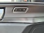 Lynk & Co 01 1.5 | Full option ! | Automaat | Panorama dak | Navigatie | Apple carplay & Android auto | Parkeersensor voor en achter | Achteruitrijcamera | Adaptief cruise control | Dodehoek detectie | Elektrische achterklep | 12 maanden garantie! |