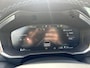 Lynk & Co 01 1.5 | Full option ! | Automaat | Panorama dak | Navigatie | Apple carplay & Android auto | Parkeersensor voor en achter | Achteruitrijcamera | Adaptief cruise control | Dodehoek detectie | Elektrische achterklep | 12 maanden garantie! |