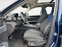Lynk & Co 01 1.5 | Full option ! | Automaat | Panorama dak | Navigatie | Apple carplay & Android auto | Parkeersensor voor en achter | Achteruitrijcamera | Adaptief cruise control | Dodehoek detectie | Elektrische achterklep | 12 maanden garantie! |