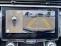 Lynk & Co 01 1.5 | Full option ! | Automaat | Panorama dak | Navigatie | Apple carplay & Android auto | Parkeersensor voor en achter | Achteruitrijcamera | Adaptief cruise control | Dodehoek detectie | Elektrische achterklep | 12 maanden garantie! |