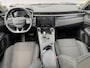 Lynk & Co 01 1.5 | Full option ! | Automaat | Panorama dak | Navigatie | Apple carplay & Android auto | Parkeersensor voor en achter | Achteruitrijcamera | Adaptief cruise control | Dodehoek detectie | Elektrische achterklep | 12 maanden garantie! |