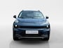Lynk & Co 01 1.5 | Full option ! | Automaat | Panorama dak | Navigatie | Apple carplay & Android auto | Parkeersensor voor en achter | Achteruitrijcamera | Adaptief cruise control | Dodehoek detectie | Elektrische achterklep | 12 maanden garantie! |