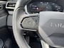 Lynk & Co 01 1.5 | Full option ! | Automaat | Panorama dak | Navigatie | Apple carplay & Android auto | Parkeersensor voor en achter | Achteruitrijcamera | Adaptief cruise control | Dodehoek detectie | Elektrische achterklep | 12 maanden garantie! |