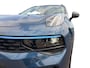 Lynk & Co 01 1.5 | Full option ! | Automaat | Panorama dak | Navigatie | Apple carplay & Android auto | Parkeersensor voor en achter | Achteruitrijcamera | Adaptief cruise control | Dodehoek detectie | Elektrische achterklep | 12 maanden garantie! |