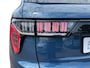 Lynk & Co 01 1.5 | Full option ! | Automaat | Panorama dak | Navigatie | Apple carplay & Android auto | Parkeersensor voor en achter | Achteruitrijcamera | Adaptief cruise control | Dodehoek detectie | Elektrische achterklep | 12 maanden garantie! |
