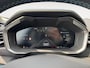 Lynk & Co 01 1.5 | Full option ! | Automaat | Panorama dak | Navigatie | Apple carplay & Android auto | Parkeersensor voor en achter | Achteruitrijcamera | Adaptief cruise control | Dodehoek detectie | Elektrische achterklep | 12 maanden garantie! |