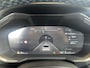 Lynk & Co 01 1.5 | Full option ! | Automaat | Panorama dak | Navigatie | Apple carplay & Android auto | Parkeersensor voor en achter | Achteruitrijcamera | Adaptief cruise control | Dodehoek detectie | Elektrische achterklep | 12 maanden garantie! |