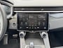 Lynk & Co 01 1.5 | Full option ! | Automaat | Panorama dak | Navigatie | Apple carplay & Android auto | Parkeersensor voor en achter | Achteruitrijcamera | Adaptief cruise control | Dodehoek detectie | Elektrische achterklep | 12 maanden garantie! |