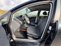 SEAT Ibiza ST 1.2 Club / Airco / NAP / Nieuwe Apk bij aflevering / Radio-CD Speler