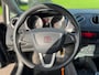 SEAT Ibiza ST 1.2 Club / Airco / NAP / Nieuwe Apk bij aflevering / Radio-CD Speler