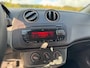 SEAT Ibiza ST 1.2 Club / Airco / NAP / Nieuwe Apk bij aflevering / Radio-CD Speler