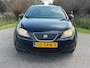 SEAT Ibiza ST 1.2 Club / Airco / NAP / Nieuwe Apk bij aflevering / Radio-CD Speler