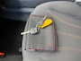 SEAT Ibiza ST 1.2 Club / Airco / NAP / Nieuwe Apk bij aflevering / Radio-CD Speler