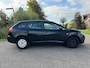 SEAT Ibiza ST 1.2 Club / Airco / NAP / Nieuwe Apk bij aflevering / Radio-CD Speler