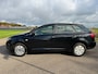 SEAT Ibiza ST 1.2 Club / Airco / NAP / Nieuwe Apk bij aflevering / Radio-CD Speler