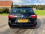 SEAT Ibiza ST 1.2 Club / Airco / NAP / Nieuwe Apk bij aflevering / Radio-CD Speler