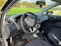 SEAT Ibiza ST 1.2 Club / Airco / NAP / Nieuwe Apk bij aflevering / Radio-CD Speler