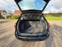 SEAT Ibiza ST 1.2 Club / Airco / NAP / Nieuwe Apk bij aflevering / Radio-CD Speler