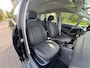 SEAT Ibiza ST 1.2 Club / Airco / NAP / Nieuwe Apk bij aflevering / Radio-CD Speler