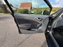 SEAT Ibiza ST 1.2 Club / Airco / NAP / Nieuwe Apk bij aflevering / Radio-CD Speler