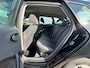 SEAT Ibiza ST 1.2 Club / Airco / NAP / Nieuwe Apk bij aflevering / Radio-CD Speler