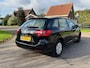 SEAT Ibiza ST 1.2 Club / Airco / NAP / Nieuwe Apk bij aflevering / Radio-CD Speler