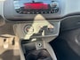 SEAT Ibiza ST 1.2 Club / Airco / NAP / Nieuwe Apk bij aflevering / Radio-CD Speler
