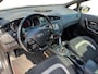 Kia Ceed cee'd Sportswagon 1.0 T-GDi GT-Line Summer Edition | Navigatie | Cruise control | Panorama dak | Parkeersensor achter | Achteruitrijcamera | Stoelverwarming voor | Stuur verwarming | 17" lichtmetalen velgen | Privacy glas |